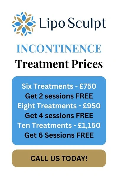 Erectile Dysfunction Treatment Ashby-de-la-Zouch Prices