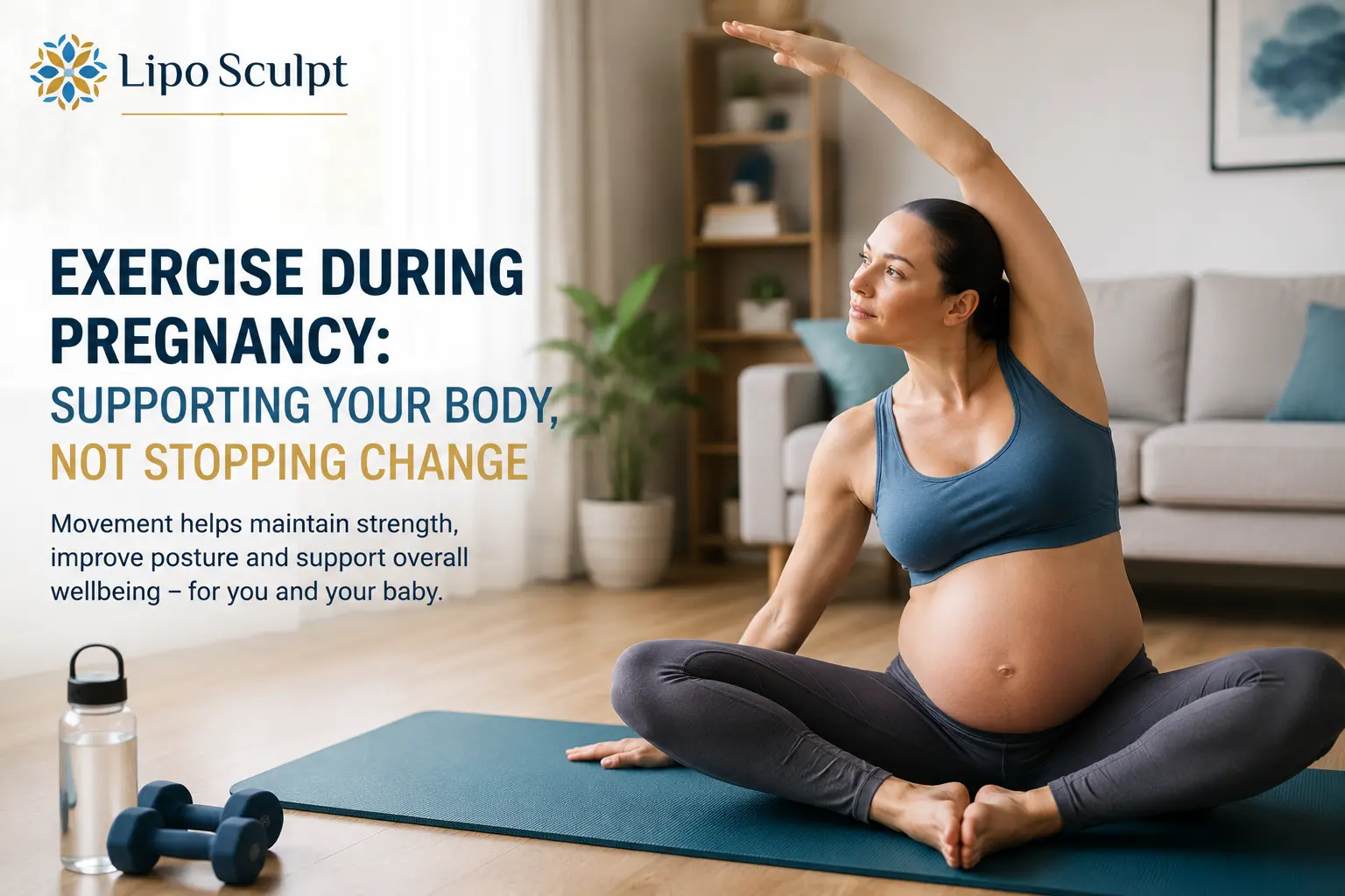 Does Exercise Reduce the Risk of Diastasis Recti? 2 Does Exercise Reduce the Risk of Diastasis Recti Ashby-de-la-Zouch : Why Do Some Active Women Still Develop Diastasis Recti?